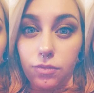 Meet your Posher, Summer